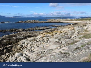 18-Porto dos Negros
 