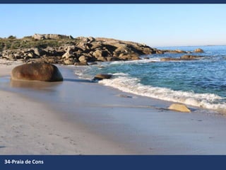 34-Praia de Cons
 