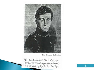 HE2 Thermal Physics
2
 