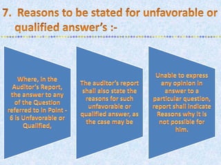 Caro   2015 presented by Kishan Keshri