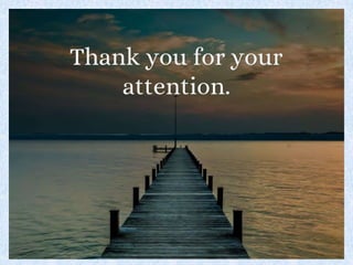 Caro   2015 presented by Kishan Keshri