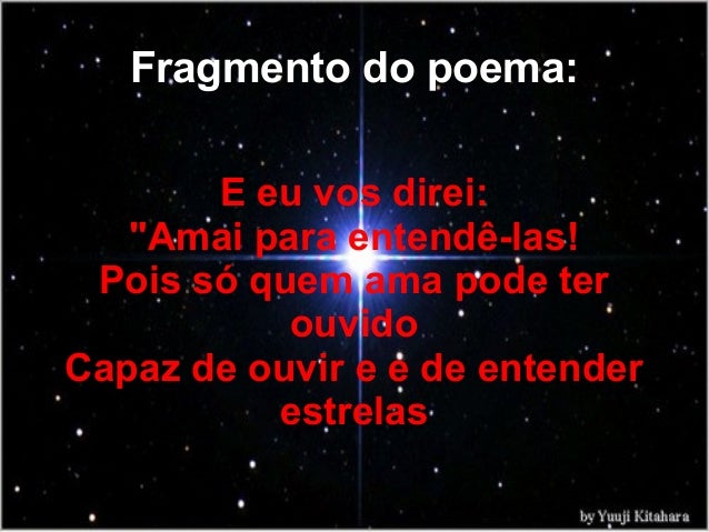Resultado de imagem para olavo bilac