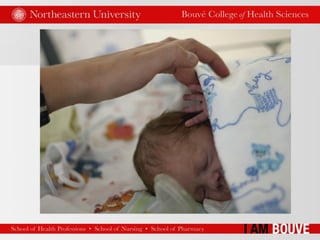 Carole kenner   developmental care final