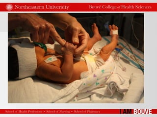 Carole kenner   developmental care final