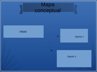 Biografia
● Premios
●
● Carol Greider ha recibido numerosos premios prestigiosos (selección):
●
● Premio Albert Lasker por Investigación Médica Básica (2006) junto con
Elizabeth Blackburn y Jack Szostak.
● Premio Louisa Gross Horwitz (2007) junto con Elizabeth Blackburn y
Joseph G. Gall.
● Premio Paul-Ehrlich y Ludwig-Darmstaedter (2009) junto con Elizabeth
Blackburn.
● Premio Nobel de Medicina (2009), junto con Elizabeth Blackburn y Jack
Szostak.1