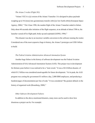 Carol Harstad   Thesis - Directed Research Project