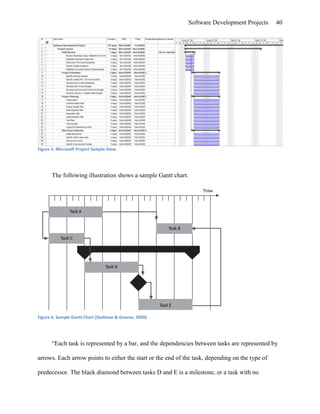 Carol Harstad   Thesis - Directed Research Project