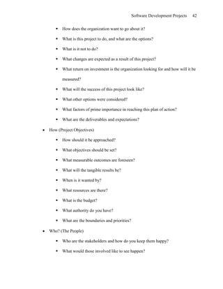 Carol Harstad   Thesis - Directed Research Project