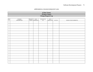 Carol Harstad   Thesis - Directed Research Project