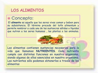 Fuente de Alimentación - Concepto, tipos y funciones