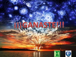 Carolina bedoya bedoya