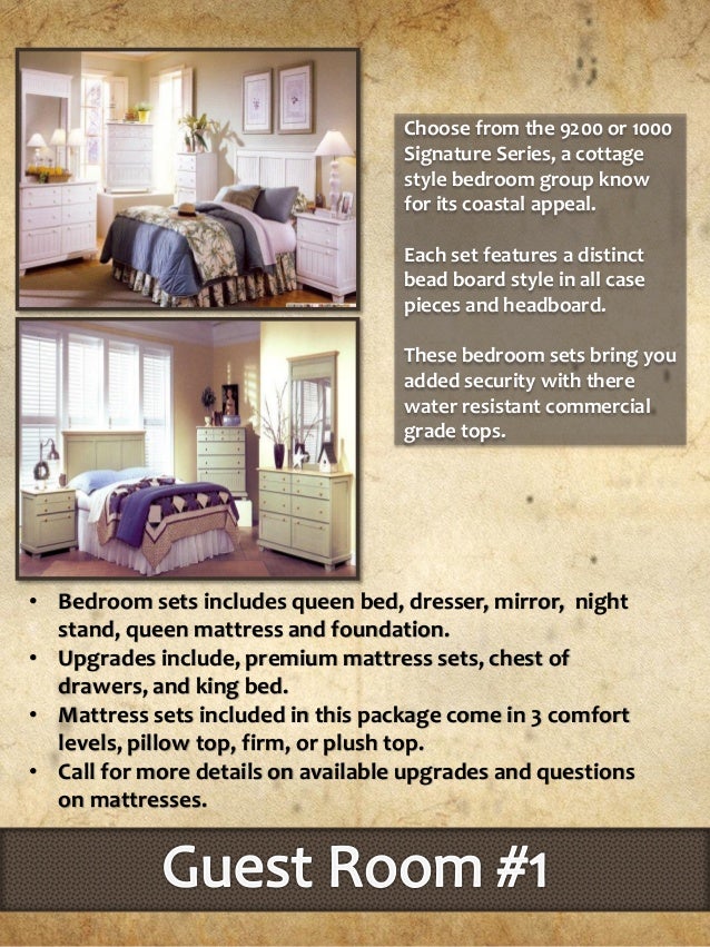 Bedroom Sets That Include Mattresses unique bedroom sets that include mattresses full bed in decorating Bedroom Sets That Include Mattresses unique bedroom sets that include mattresses full bed in decorating