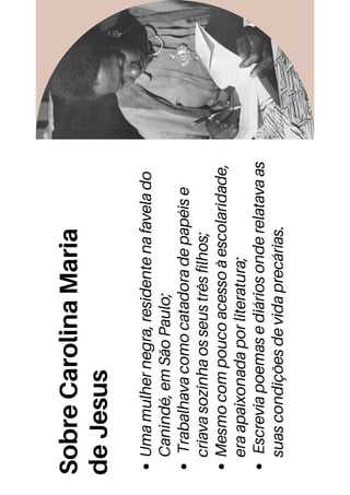 CAROLINA MARIA DE JESUS 1 LAMINA.pdf