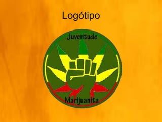 Logótipo 
 