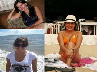 Carolina Pineda Sanchez PPT