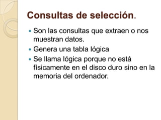 Permiten hacer que aparecieran en pantalla solo los teléfonos de las personas.