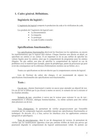 &"                                              "'                            "

                                                                      2



                                    •
                                    •
                                    •
                                    •


                                                                                          2

                                !                                                             "#
                                                                      $

                %
        &                                                 '                                           #
                                                         #                (                                )           #           !

            *                                                                                                          '

                            (                                 #                       #
                                                                                              +

                        2

            "                           #                                                         ,                            -
.                                                    -            (                                ,                                   '


            /                                                                                                      '
                                                                      #           0           #                1                   1



            *           (                                                                                                              (
                                                                                                           '
    #               $                           (                                                                                          '
                                            !

            *                       +                                                             #
                                                                              (                        2       (
                                                                                                                           $
 