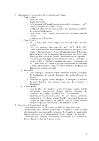 :
            >

                                               '
                                              7?*                                                                                    !       7":
                                                                            !
                         #&                                                                                                                   #&
                                      (                           !
                 # ' 7":                       7"*                                                                               !


            >
                7": 7"* 7 :                                                                                !         7?*

                "                                             :                               7": 7"* 7 : 7?*
                :             (                                                                          ! 7
                                                                                         6
                                          #
                                                                                        ! 6
                                                      /                                                #             @                        A
                @                             A   B                                       +
                7 :                   #           7;:                                                               !! 6
                    #                                                   !
                  (                                       +
            C
                6                 #               :                             (                              #
                         (    #                                                                                 &            #

                ;                                         6                                                                                  #
                                                  !                                                                                           !
                 (
        3   7
                7                                                         7                    #                             '
                                                                       ! 7                    #
                                                                          #
                C                                                     6'                       - '         (
                "                                                       (
                         &                                                                &                              &               '            !
                                                      (                             9 1        (                     &
3   :
            "                         '
            <            -                                                                                               #                        -

                                          "(                                                       (
            "                                                 (
                     (                                                              -




                                                                                                                                                      =
 