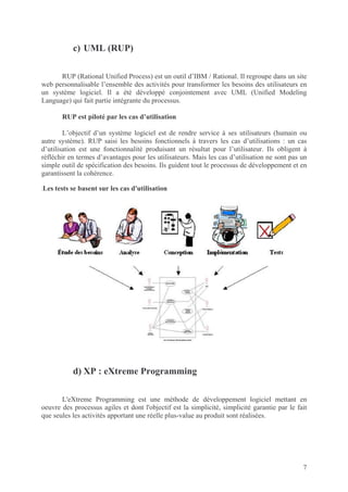3 - . 4%- 3

        C.; C                 .       ;       !                 $E7 0 C    $
F
        &                     $                             -             .7   .           7
            !



                -                 &                                                    #
            &       ! C.;
                                                                                   $
    #                                                           7
                                                    $
                      #

                                          !




                    3/ 2 /

        ( G               ;                             #
                                              ( -
                                                        +




                                                                                               D
 