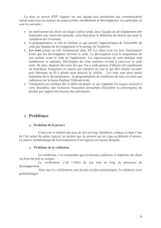 (G; (
                                                           -                                          !


•                                                                                         (
         (

•                                                                  5                  (                       (
                     (                                                              ( '
•                        -                 5                                   G;

                                                               (
                                                   :
             :                                                         &   (                      (       &
              +              ) $                                   I
                                                                                          J

                                   I           (                   (
•    (                                                 &                       -
                                                                                              (
                                           '




"#           0

                     $                             %

                 "                                                 - '                            '   K   '

             #

                     $                 %

                                                                       2                  '



                 9




                                                                                                                  H
 