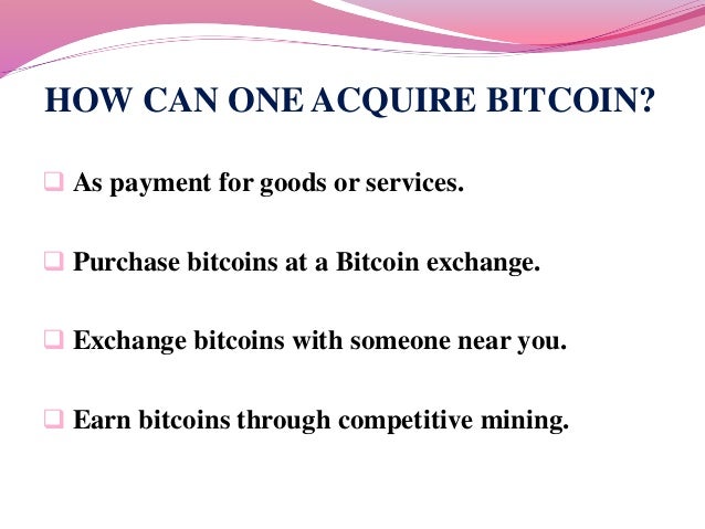 28+ Conclusion Of Bitcoin Technology PNG
