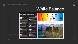 Workshop Fotografia com Celular