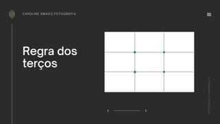 Workshop Fotografia com Celular
