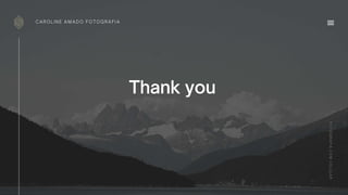 Workshop Fotografia com Celular