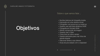 •
•
•
•
•
•
•
•
•
•
•
 