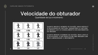 Workshop Fotografia com Celular