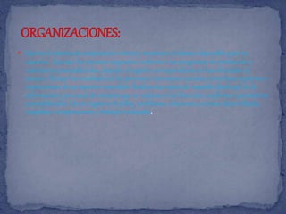  Operar el sistema de computación central y mantener el sistema disponible para los
usuarios . Ejecutar los procesos asignados conforme a los programas de producción y
calendarios preestablecidos, dejando el registro correspondiente en las solicitudes de
proceso. Revisar los resultados de los procesos e incorporar acciones correctivas conforme a
instrucciones de su superior inmediato. Realizar las copias de respaldo (back-up) de la
información y procesos de cómputo que se realizan en la Dirección, conforme a parámetros
preestablecidos. Llevar registros de fallas, problemas, soluciones, acciones desarrolladas,
respaldos, recuperaciones y trabajos realizados.
 