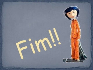              Fim!!