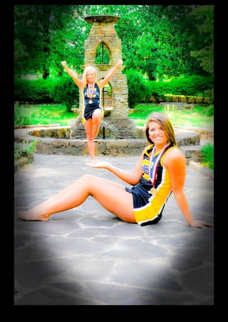 Caroline Goodlett20091231_0002.jpg