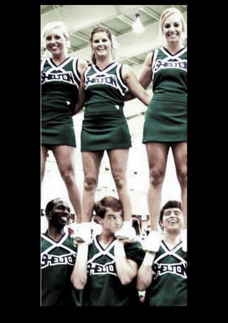 Caroline Goodlett20091231_0003.jpg