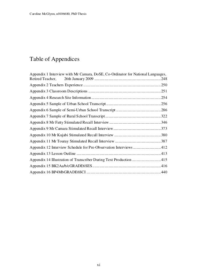 Graduate school for elementary education admission essay sample