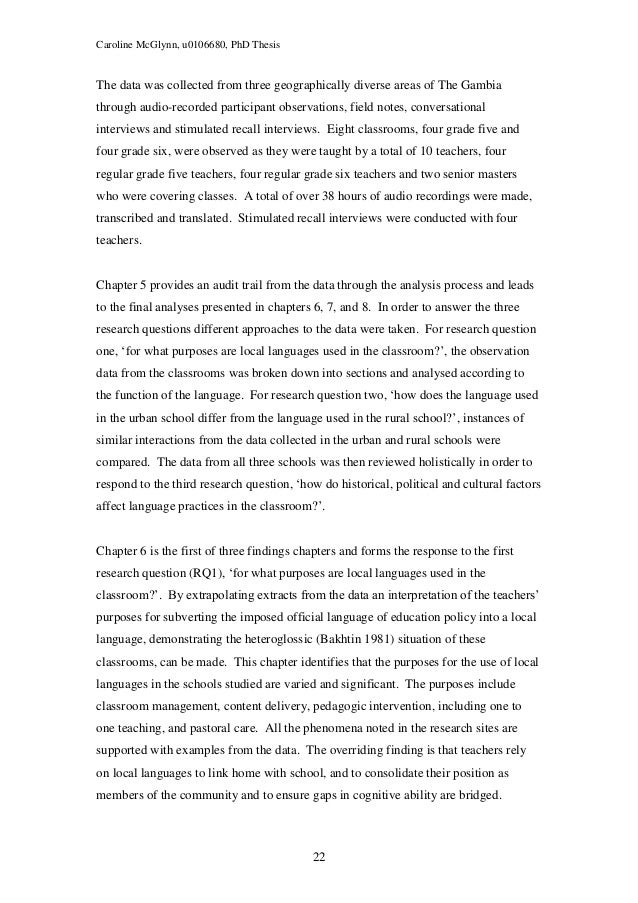 Science Essay Examples Sample Mba Essay Educational Leadership Examples Of Argumentative Thesis Statements For Essays also Poverty Essay Thesis Ielts Essay On Architecture Keywords Essay Style Paper