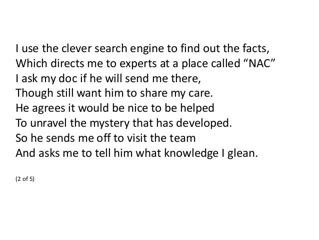 opinion essay on internet vs newspapers
