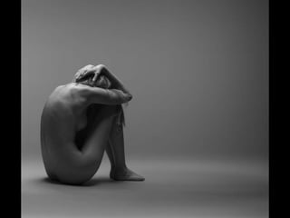 Caroline Yanka  - Celso chittolina