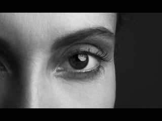 Caroline Yanka  - Celso chittolina