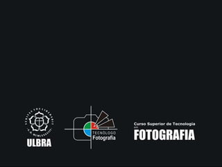 Caroline Yanka  - Celso chittolina