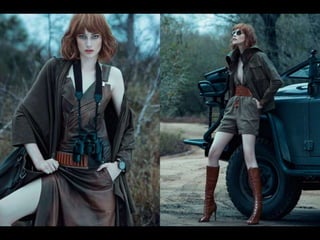 Fotografos de moda - Gui Paganini