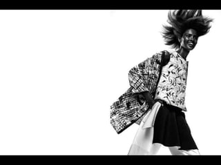 Fotografos de moda - Gui Paganini