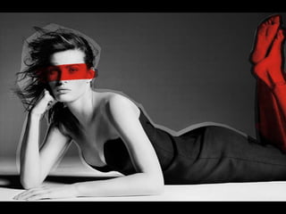 Fotografos de moda - Gui Paganini