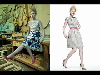 Fotografos de moda - Gui Paganini