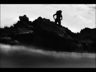 Caroline yanka   jose diniz