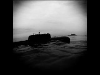 Caroline yanka   jose diniz