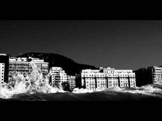 Caroline yanka   jose diniz