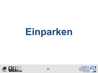 Einparken


    32
 