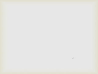 carol paez album filosofico 10-4