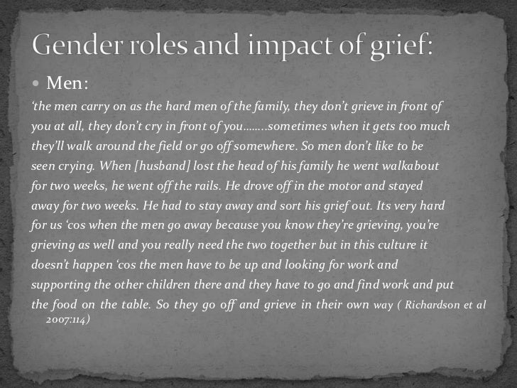 the negative effects of unresolved grief Ten main attributes to this track include imagery/memory, emotional distance, positive effect, negative effect, preoccupation with the loss complicated grief. the negative effects of unresolved grief Ten main attributes to this track include imagery/memory, emotional distance, positive effect, negative effect, preoccupation with the loss complicated grief.